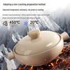 SUPOR Ceramic Claypot Casserole
