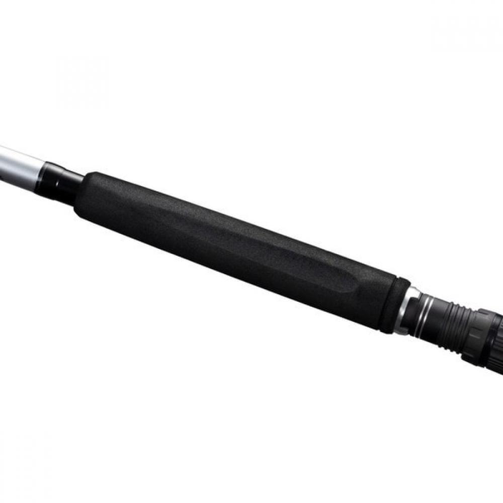 SHIMANO Offshore Rod 25 Grappler Type C S82xh