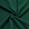 Munsingwear Women Knit Vest Deep Green Mr122pkv31