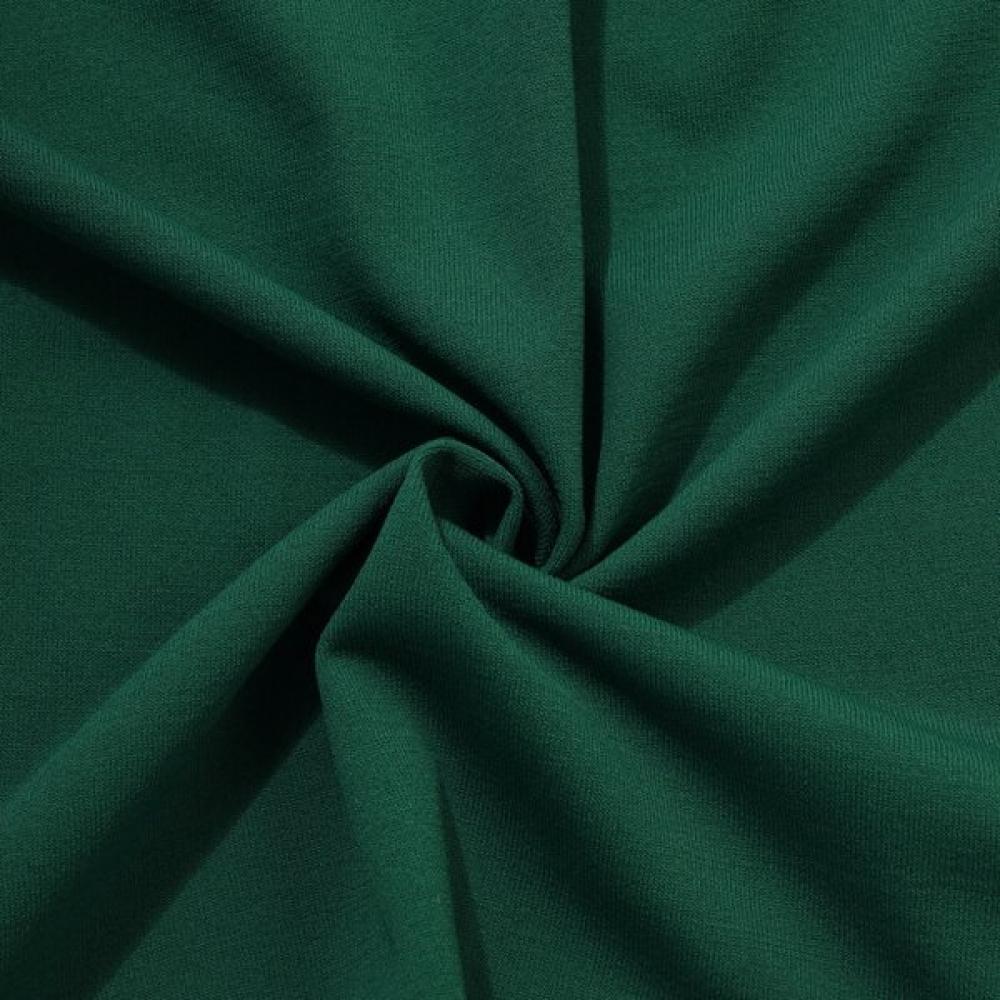 Munsingwear Women Knit Vest Deep Green Mr122pkv31