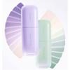 LANEIGE Skin Veil Base EX SPF28 PA++ 30ml | Tone Correcting Makeup Base (Pure Violet / Mint Green)