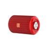 Newmine Wireless Bluetooth Speaker (CN version)