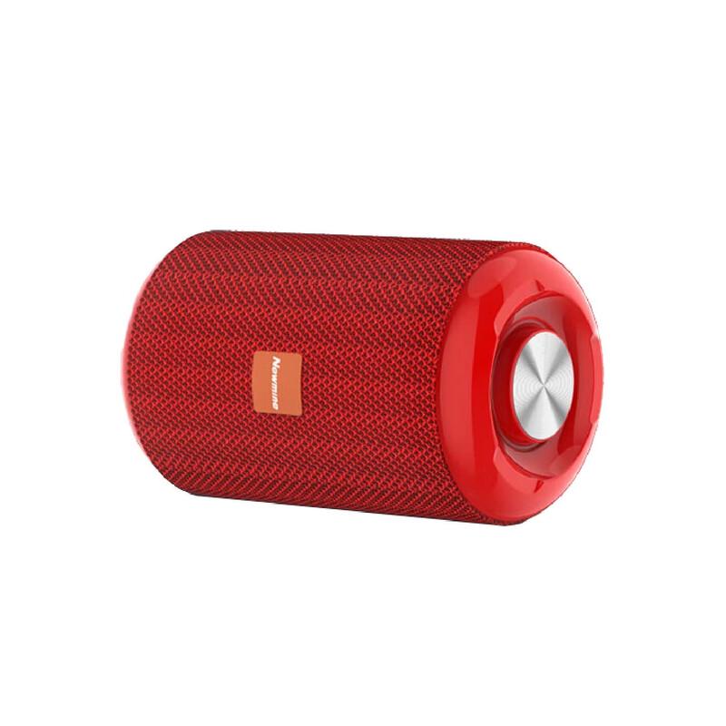 Newmine Wireless Bluetooth Speaker (CN version)