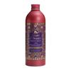 Oriental Gem Dream Persian Style Shower Milk