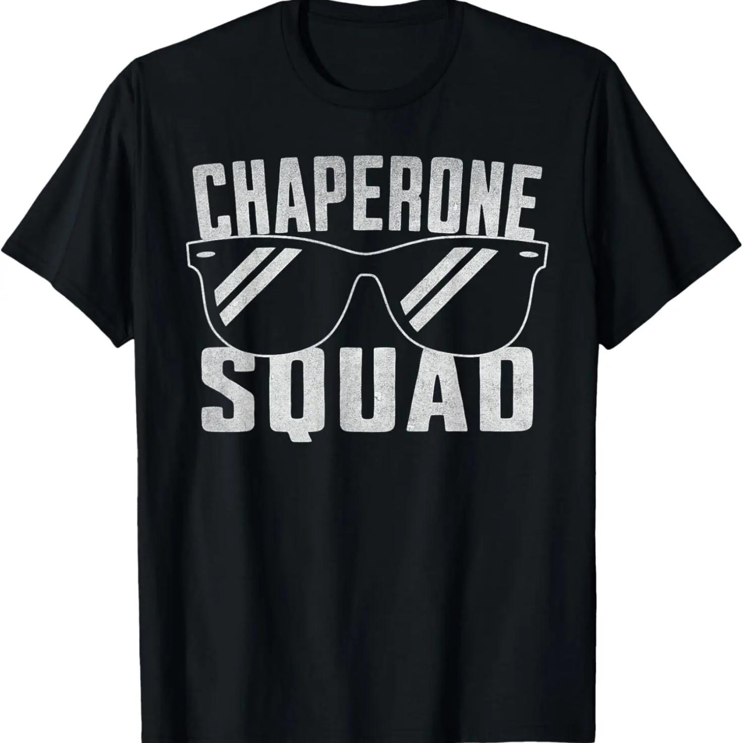 Christmas Rockin  Drums Snowman Drummer Firestorm Graphic T-Shirt S