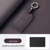 HarmonyOS Zhixing Series Car Key Protective Case for Luxeed S7/R7 and AITO NFC Enjoyment