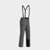 KAILAS SD500 Women's GORE-TEX 3L Waterproof High-Altitude Climbing and Ski Pants