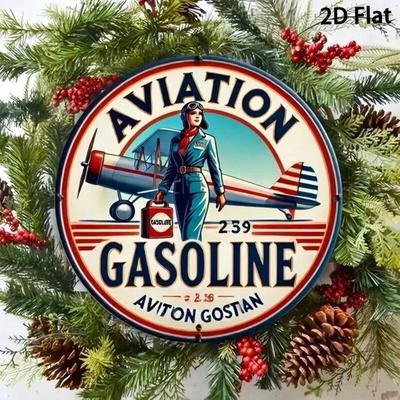 Décorations – Objets de décoration en métal