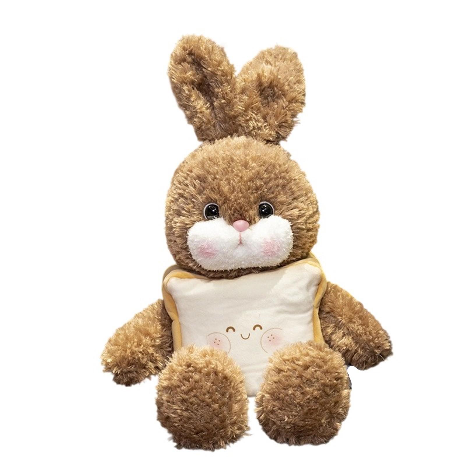 

Plush Doll, Plush Toy, Undressing Cloth Doll, Gift For Friends One Size