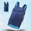 Sport Backpack Men Light Weight Hiking Backpack Women Travel Bag Laptop Camping Bag