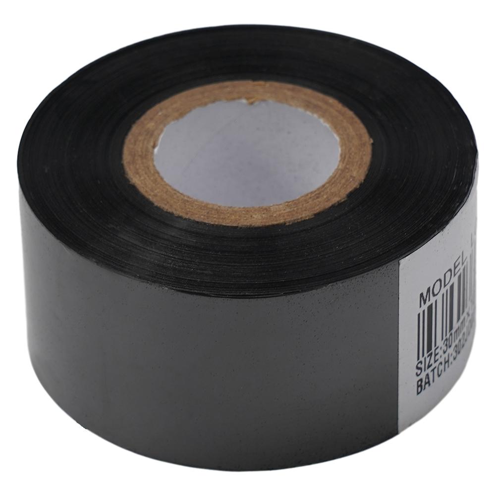 DY-8 Printer Ribbon For HP-241 LC1 Printer Coding TJ-08