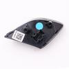 For Sonata YF I40  Multi-function Steering Wheel Button Switch Cruise Control