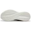 361 Slip Resistant Low top Running Shoes Women's Black 582422208 /
