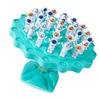 Balance Tree Game Toy Puzzle Early Educational Interactive Balance Tree Counting Game L Blue 48 Spaceman
