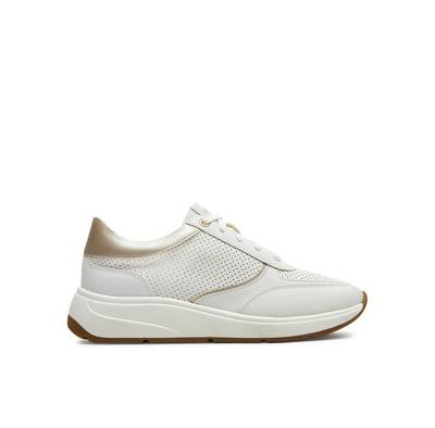 Unisex-Schuhe – Sportschuhe