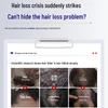 H18 Anti-Hair Loss & Hair Growth Series