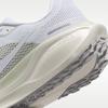 Nike Air Zoom Pegasus 41 White Chalk Sea Glass (Women's)