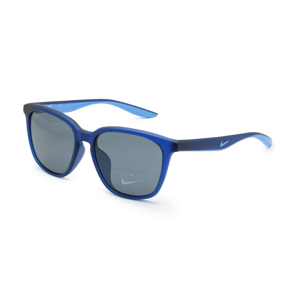 

Nike Sunglasses DQ4553 Navy One Size Men s