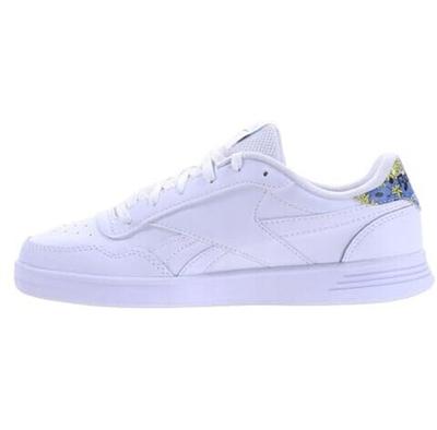 Court Advance Sneakers