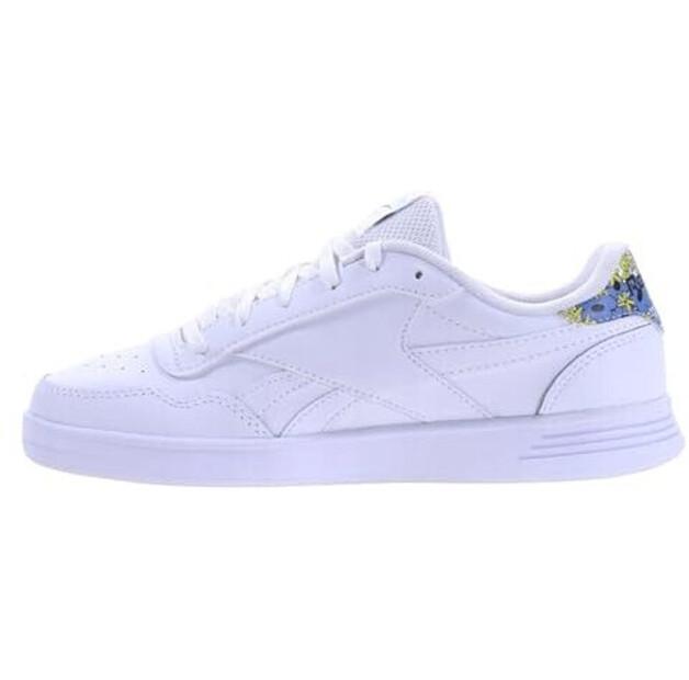 Кроссовки Reebok Court Advance EU 40