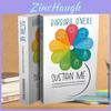 By Sustain Me Barbara Oneill New Book For Guidance Personal Health Living Growth
