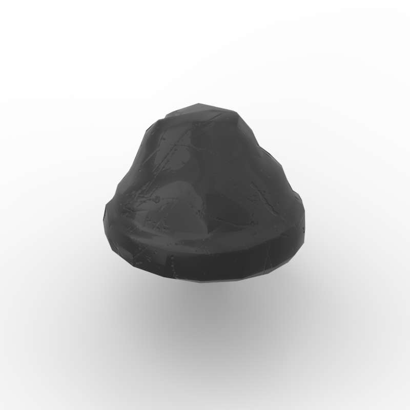 

Non-Toxic Moc 10Pcs High-Tech 2543 Pirate Scarf Building Blocks Parts Kit Headwear Bricks Assemble Diy Toy For Children Kid Birthday Gifts