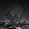 Sc Carbon Redmi Note 12 Pro+ 5G Black