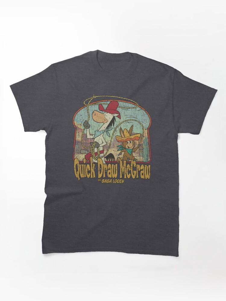 Rodeo Unisex T-Shirt