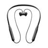 WOPOW Bluetooth Sports Neckband Earphones