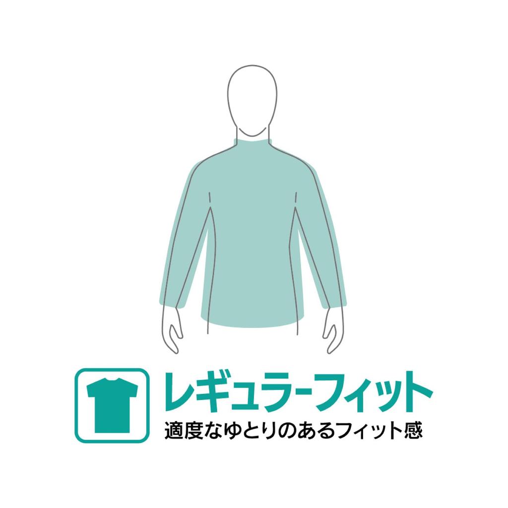 Marukyu Warm Fishing Gloves Pair MQ-01, 3-Strip, LL, Black/Gold,