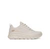 BOBS B FLEX HI Sneakers
