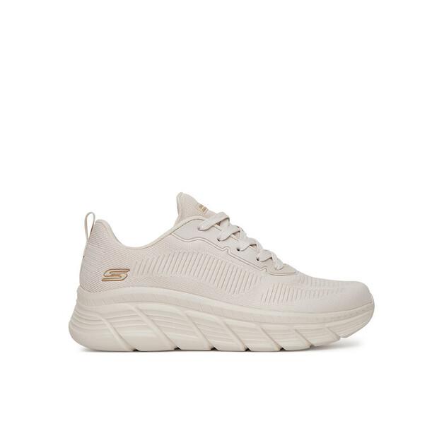 Кроссовки Skechers BOBS B FLEX HI EU 41