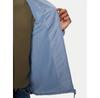 Tommy Jeans Chicago Windbreaker DM0DM21130, Blue, Regular Fit
