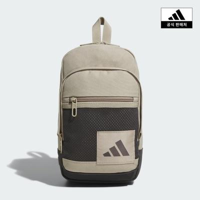 Bolsos para hombre – Mochilas sling