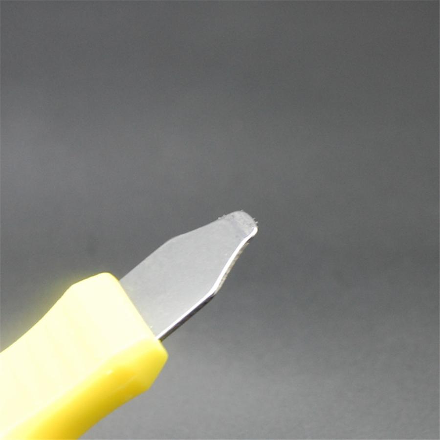 New Universal Car Remote Control Case Disassembling Tool Hot Sale Car Remote Control