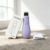 Portable Skin Purifier Ion Beauty Tool Blackhead Dissolving Skin Cleaner  Men And Women Skincare
