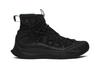 Men's Sneakers Nike ACG Terra Antarktik GORE-TEX Black Midnight Turquoise Black/Midnight Turquoise