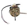 Bedroom Use Workspace Use Adjustable Speed Fan Floor Fan Motor Adjustable Speed Fan Motor As Shown For Bedroom