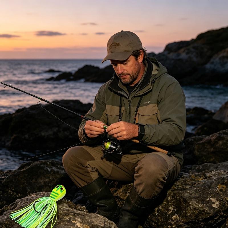 Realistic Floating Frogs Lures With Swimming Action Simulated Thunder Frogs Road Runners Baits For Freshwaters Fishing