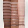 Dasique [Official] Dasique #13 Cool Blending Eyeshadow Palette  9-Color Eyeshadow Palette  Eyeshadow  Under-Eye Bag Maker  Eyeshadow Palette