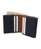 Wallet CARATI Thin Bifold Wallet 70941568 Gold [Hiroko Hayashi] Women's (007) 00(FREE)