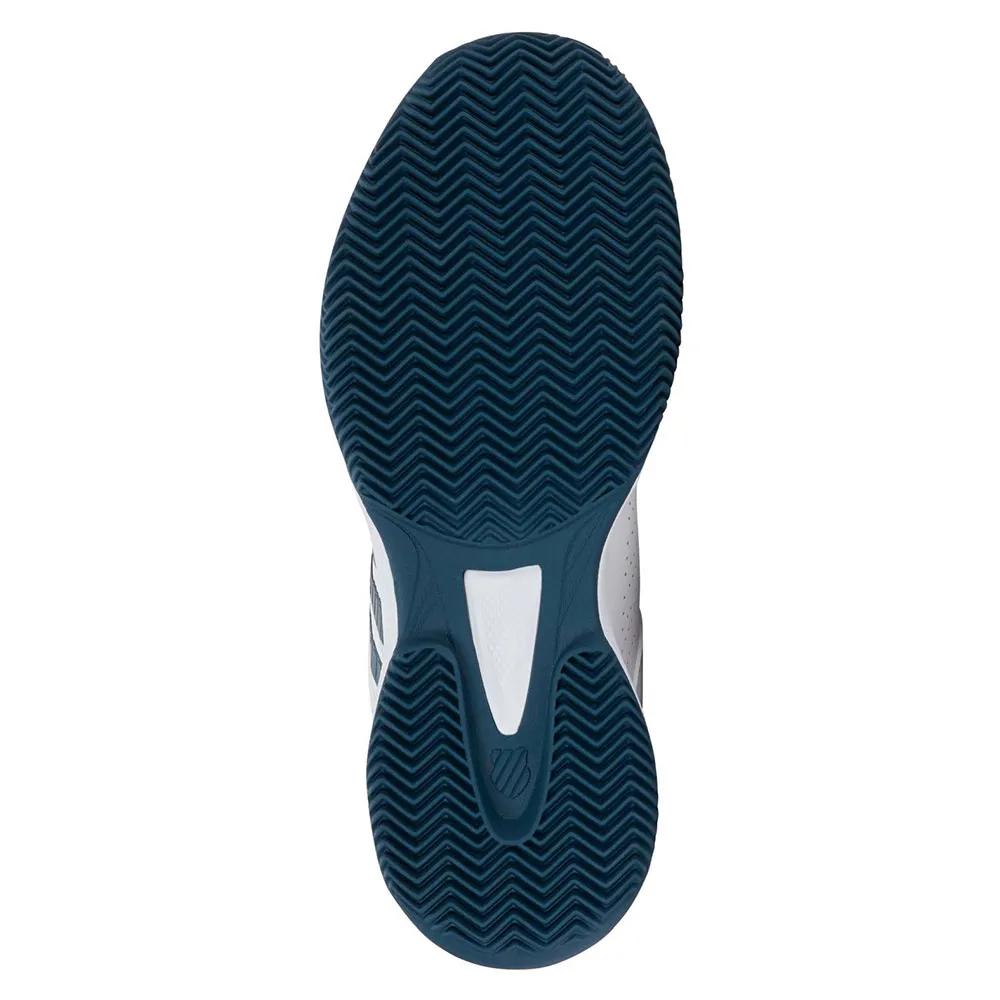 K-Swiss Shoes for Clay Courts Court Express 2