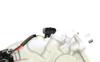 Ft56327 Fast Air Conditioning Compressor