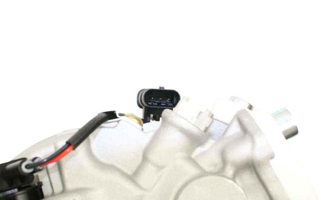 Ft56327 Fast Air Conditioning Compressor