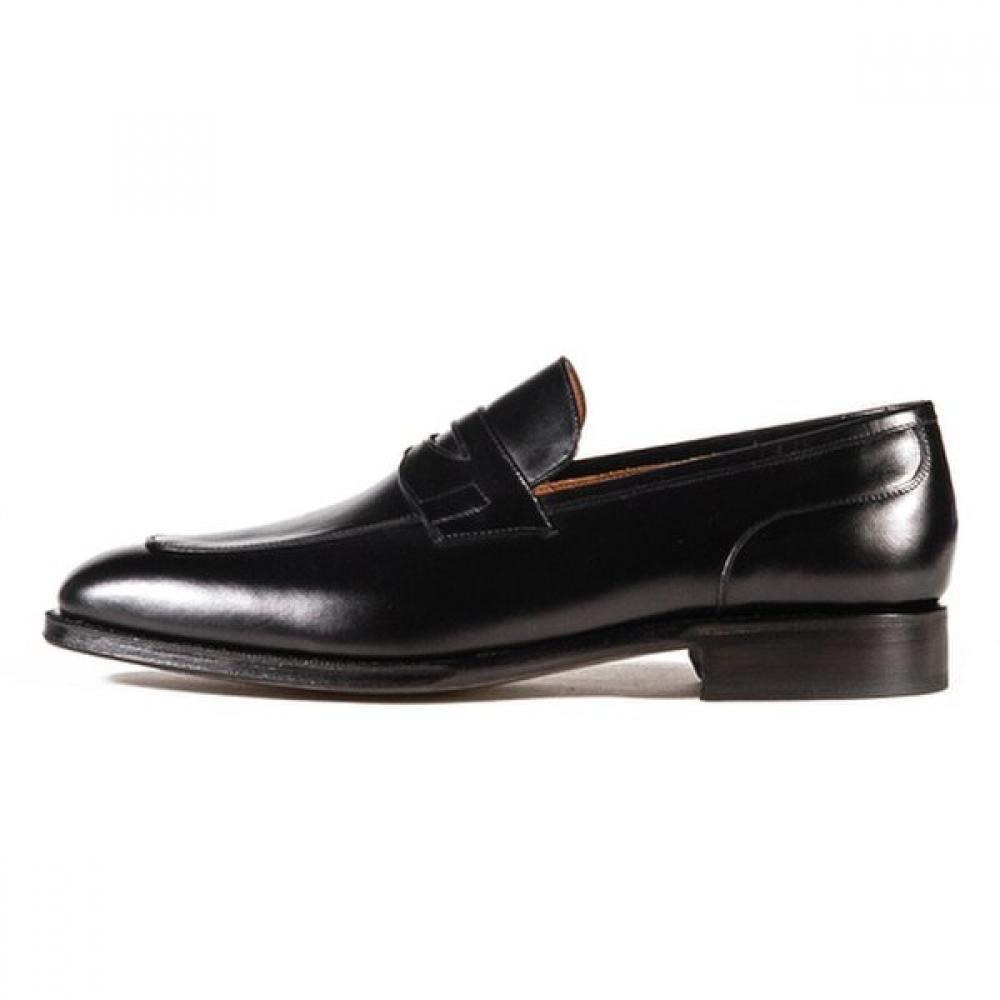 

Yanko Ibiza Negro Yanko Prime Negro/UK7.5 / 265mm