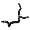 Radiator Coolant Hose for 2008-2015 BMW 750i Li xDrive - Part 17127576282