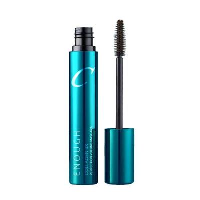 Kollajen 3X Perfection Hacim Maskarası 9ml (3 Seçenek)