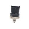 213-4420 Fuel Pressure Sensor For GM Cadillac Buick Chevrolet Traverse 12621292