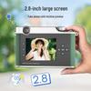Hanyin Z3 Instant Camera CN plug (adapter included)