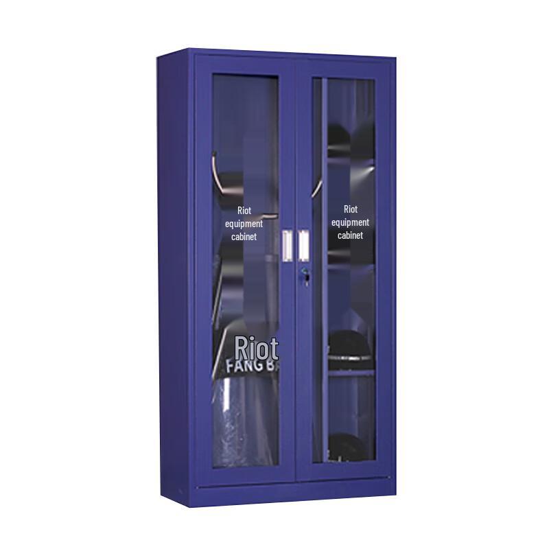 Selbstverteidigungs-Gummistock